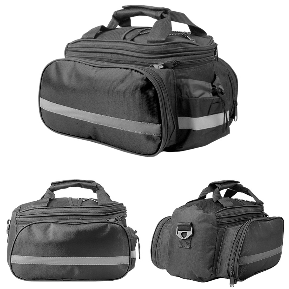 27L-Bicycle-Riding-Package-Large-Capacity-Waterproof-Reflective-Strips-Outdoor-Riding-Bag-1874551-15