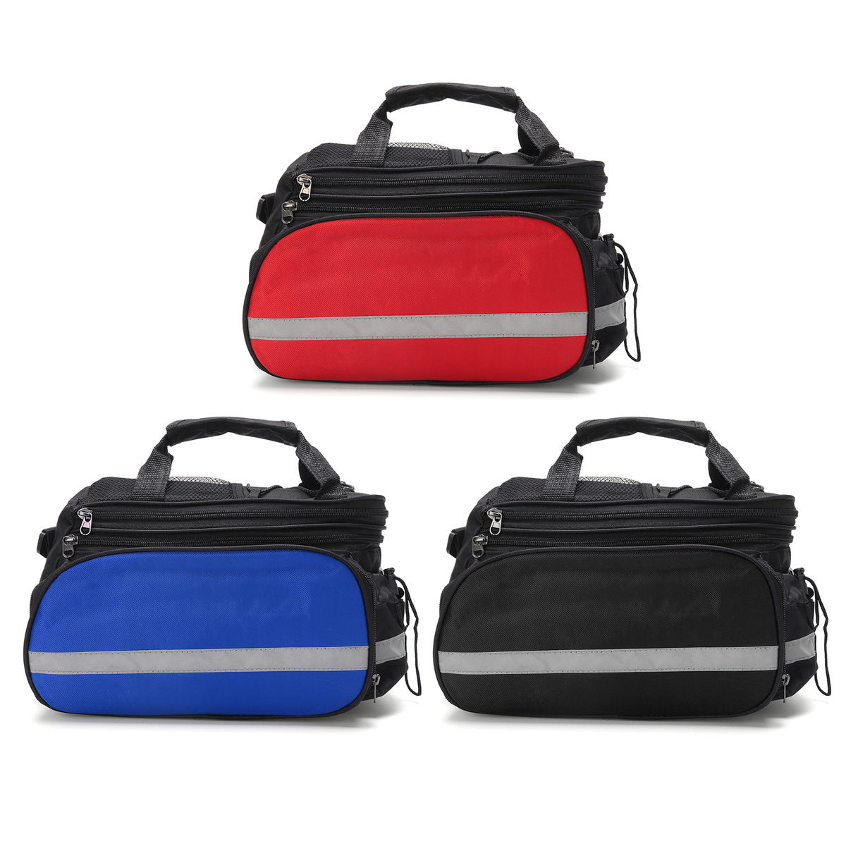 27L-Bicycle-Riding-Package-Large-Capacity-Waterproof-Reflective-Strips-Outdoor-Riding-Bag-1874551-16