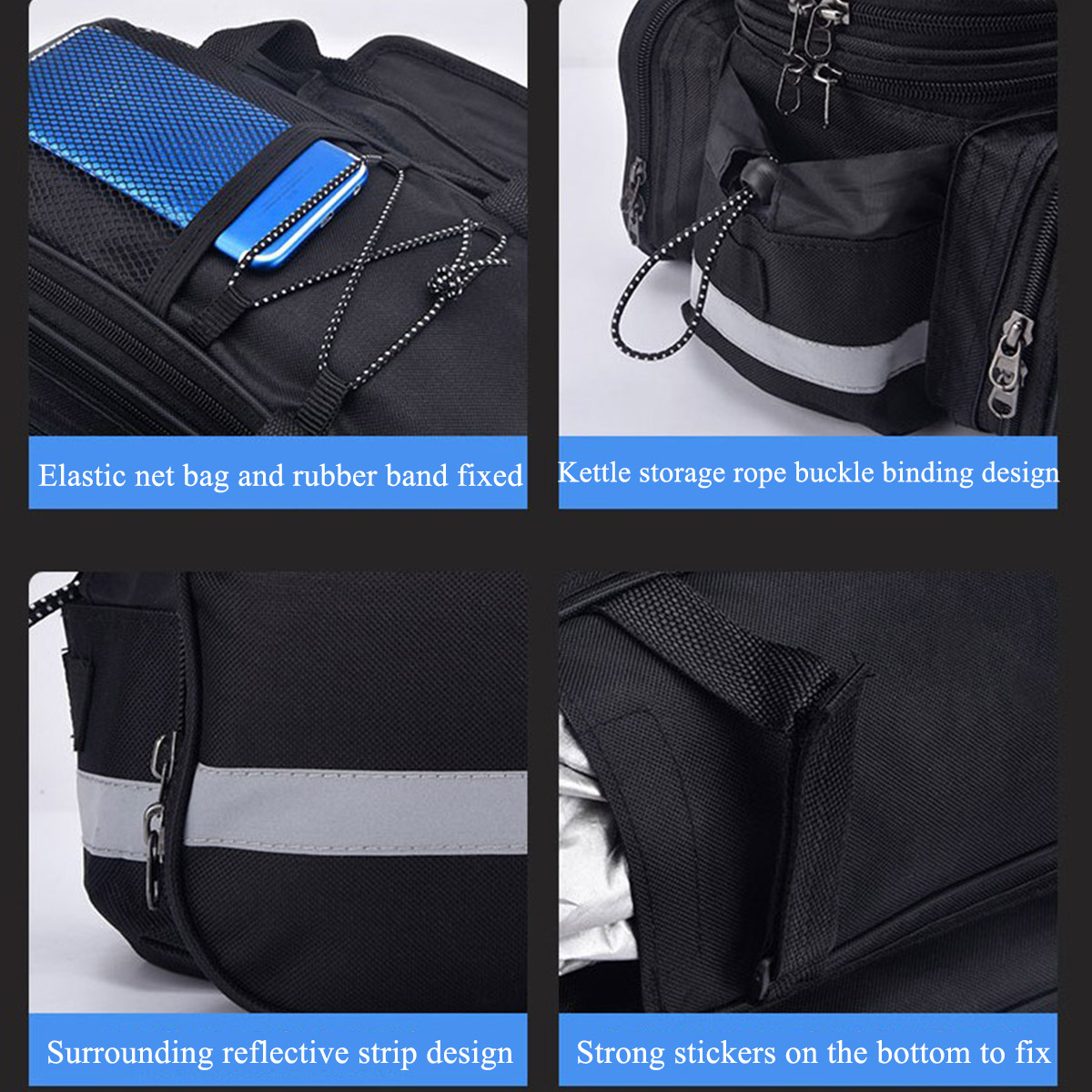 27L-Bicycle-Riding-Package-Large-Capacity-Waterproof-Reflective-Strips-Outdoor-Riding-Bag-1874551-8