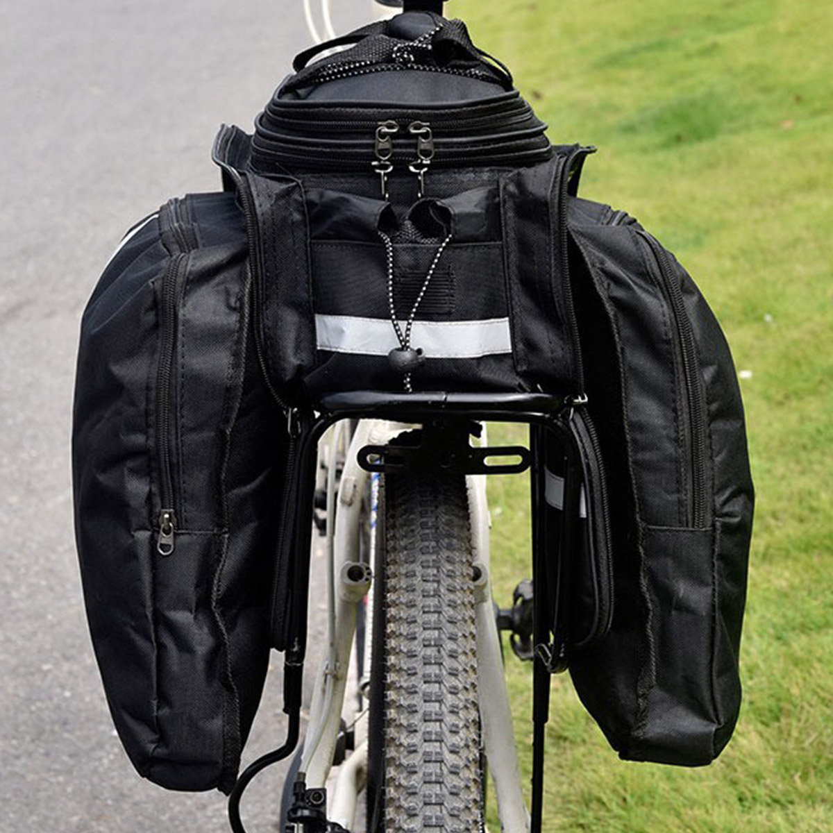 27L-Bicycle-Riding-Package-Large-Capacity-Waterproof-Reflective-Strips-Outdoor-Riding-Bag-1874551-10