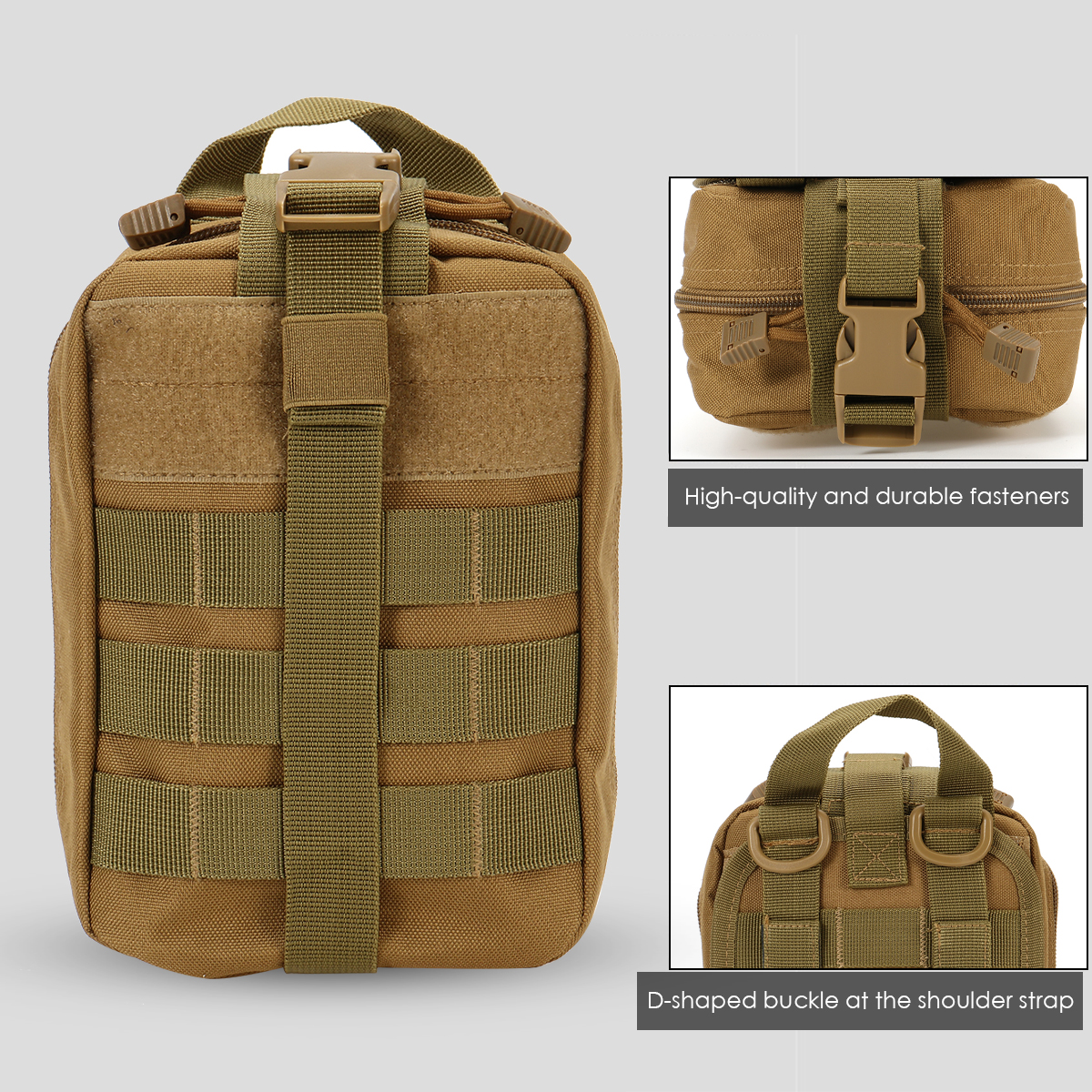 27L-Tactical-Waist-Bag-Military-Belt-Bag-Hang-Storage-Bag-Outdoor-Camping-Hunting-1818084-2