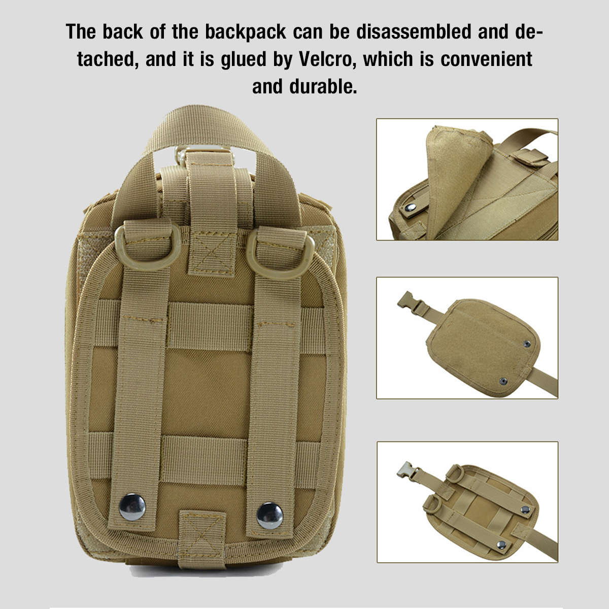 27L-Tactical-Waist-Bag-Military-Belt-Bag-Hang-Storage-Bag-Outdoor-Camping-Hunting-1818084-3