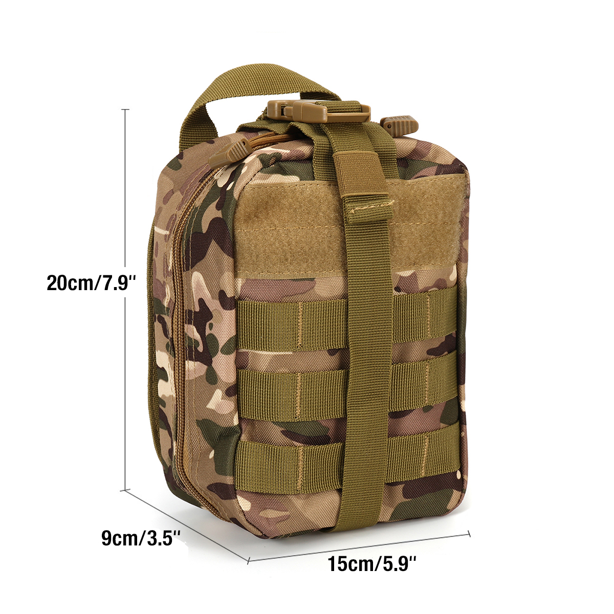 27L-Tactical-Waist-Bag-Military-Belt-Bag-Hang-Storage-Bag-Outdoor-Camping-Hunting-1818084-7