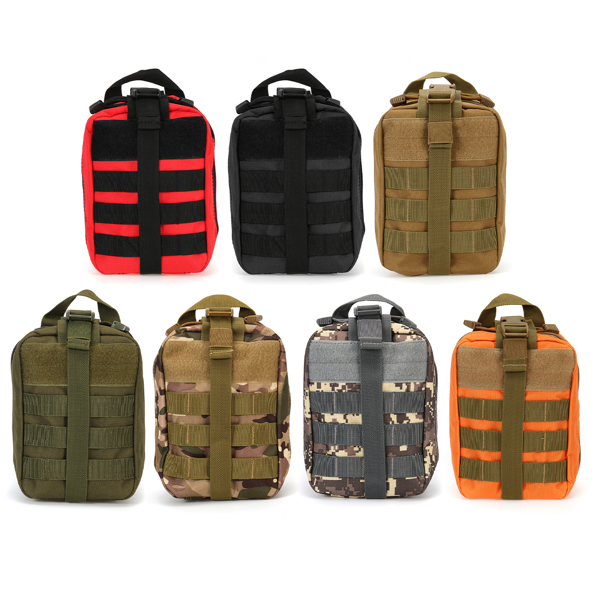 27L-Tactical-Waist-Bag-Military-Belt-Bag-Hang-Storage-Bag-Outdoor-Camping-Hunting-1818084-8