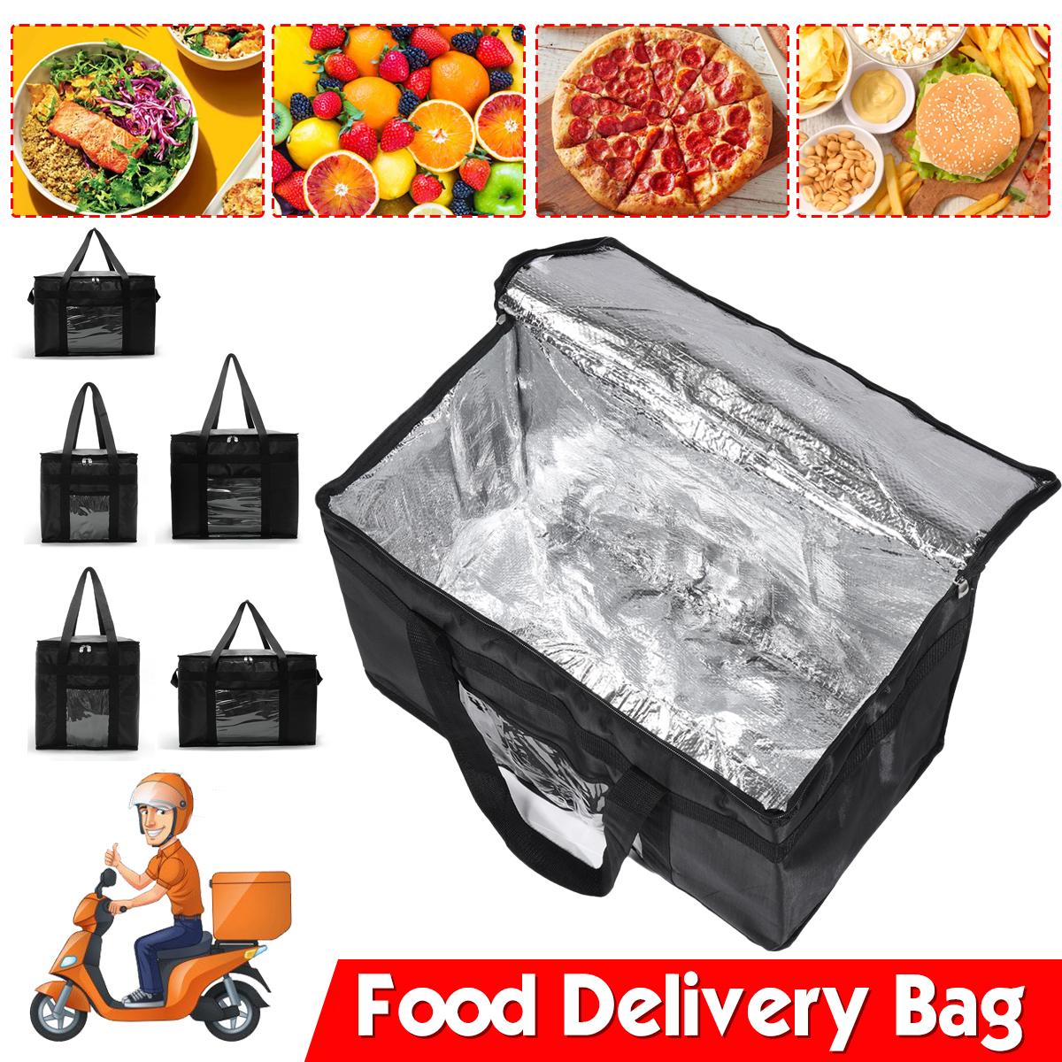 292348583514746L-Food-Delivery-Bag-Thermal-Insulated-Takeaway-Bag-Camping-Picnic-Bag-1742533-1