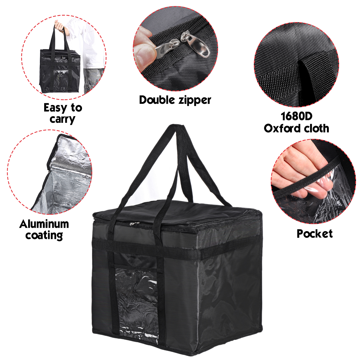 292348583514746L-Food-Delivery-Bag-Thermal-Insulated-Takeaway-Bag-Camping-Picnic-Bag-1742533-2