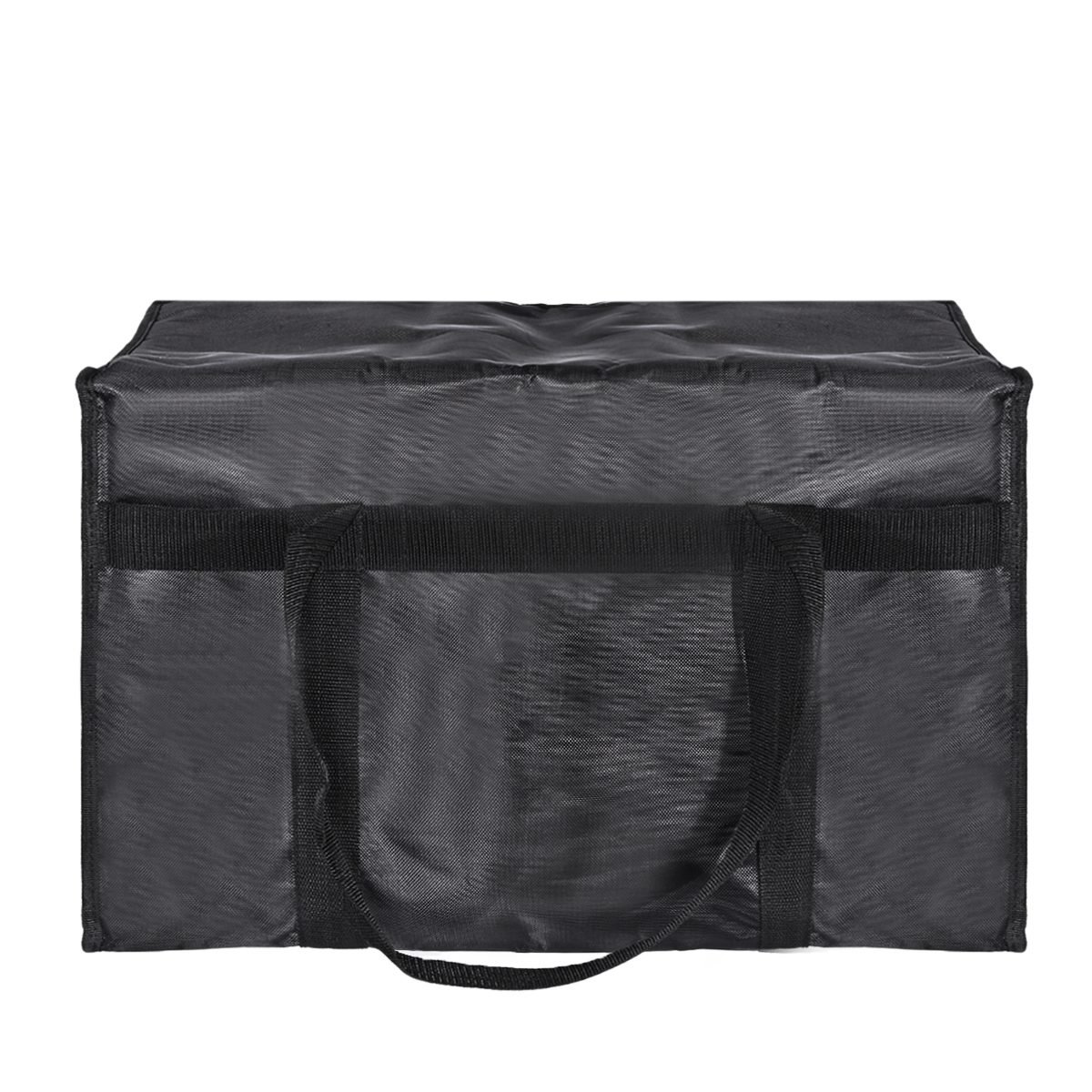 292348583514746L-Food-Delivery-Bag-Thermal-Insulated-Takeaway-Bag-Camping-Picnic-Bag-1742533-4