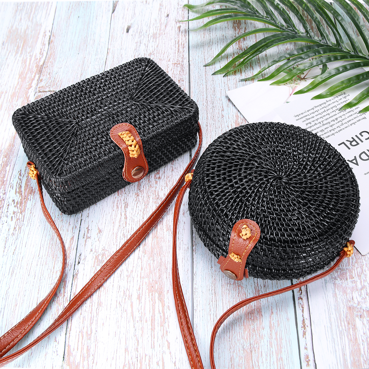 2L-Straw-Bag-Rattan-Woven-Crossbody-Beach-Bag-Handbag-Outdoor-Travel-1534452-1