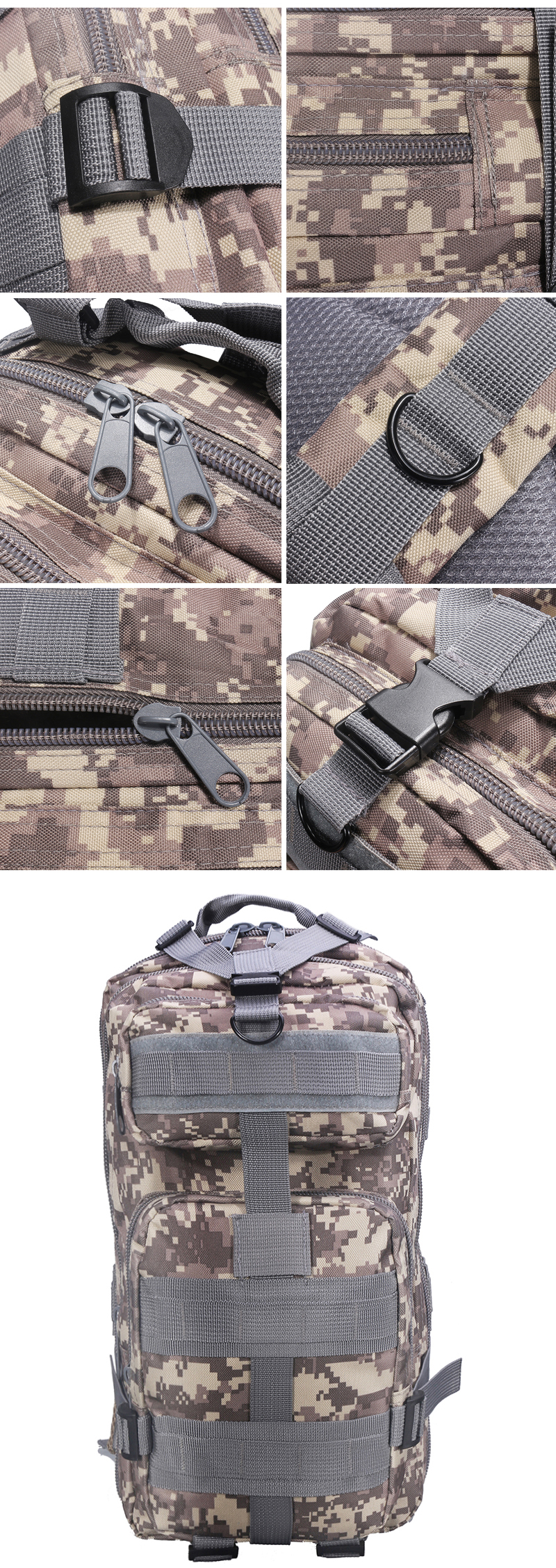 30L-40L-Outdoor-Tactical-Backpack-Waterproof-600D-Nylon-Rucksack-Shoulder-Bag-Camping-Hiking-1469136-2