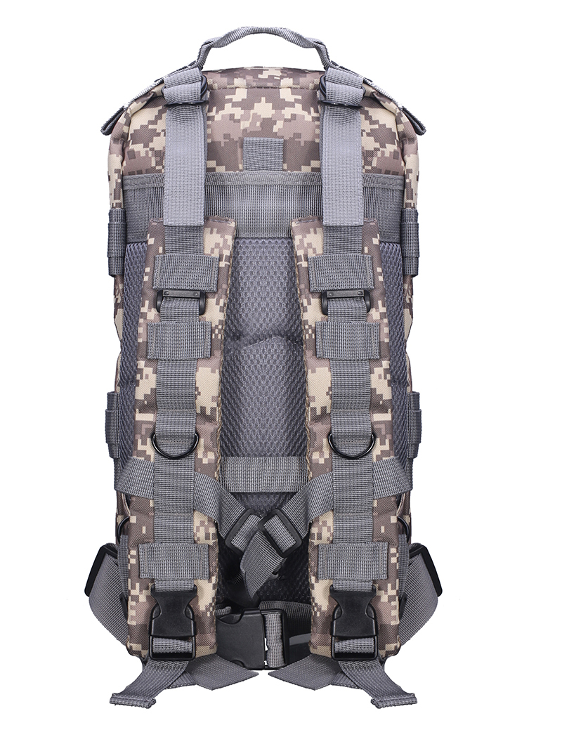 30L-40L-Outdoor-Tactical-Backpack-Waterproof-600D-Nylon-Rucksack-Shoulder-Bag-Camping-Hiking-1469136-3