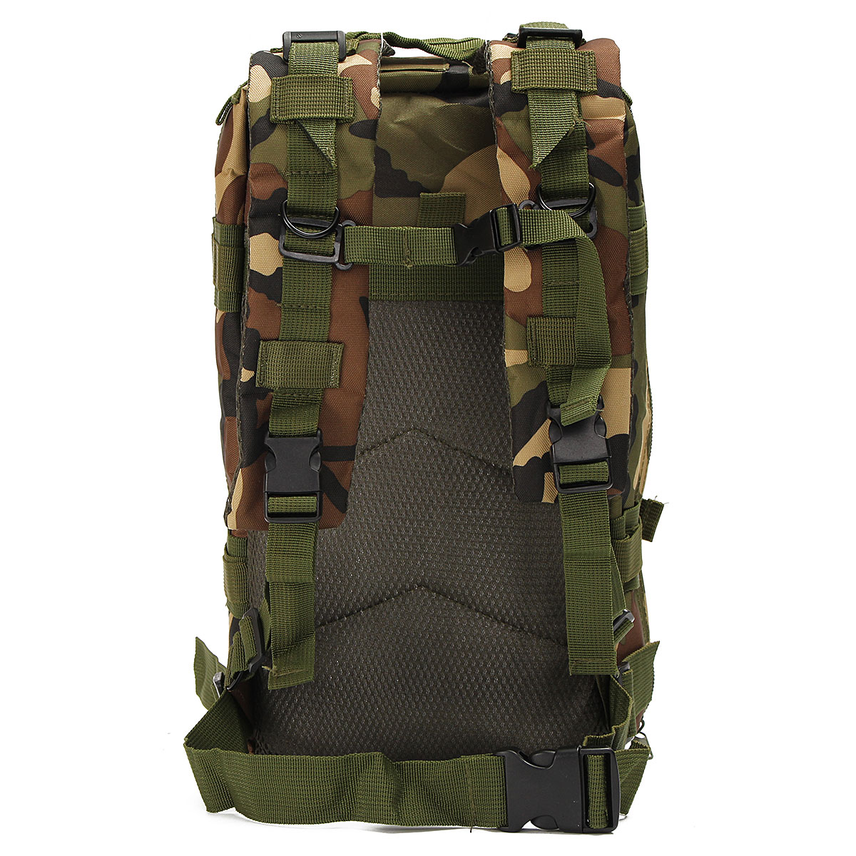 30L-Climbing-Bag-Tactical-Backpack-Waterproof-Shoulder-Backpack-Outdoor-Camping-Hunting-1817379-4