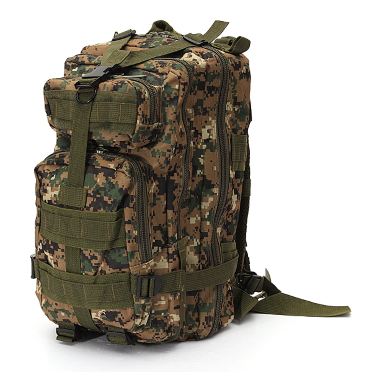 30L-Climbing-Bag-Tactical-Backpack-Waterproof-Shoulder-Backpack-Outdoor-Camping-Hunting-1817379-5