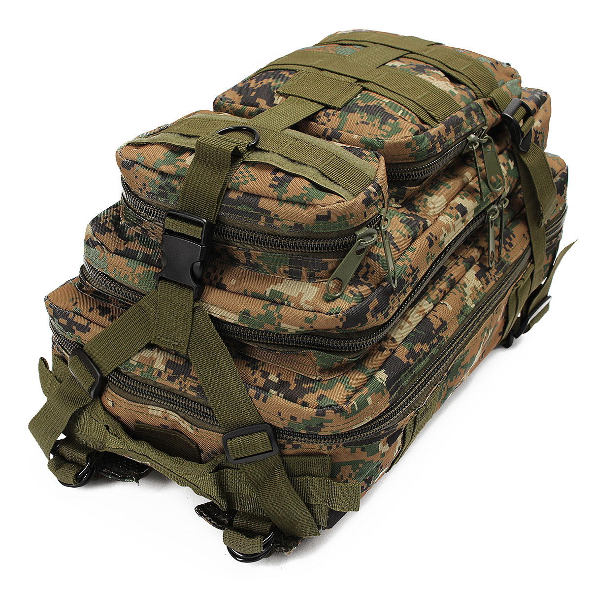 30L-Climbing-Bag-Tactical-Backpack-Waterproof-Shoulder-Backpack-Outdoor-Camping-Hunting-1817379-6