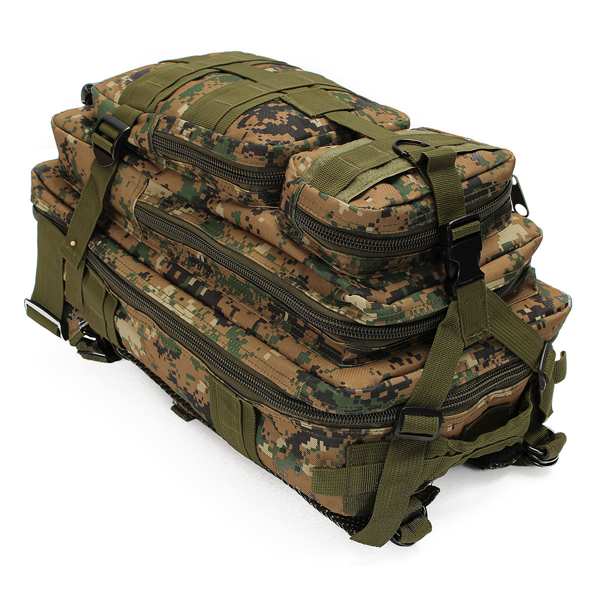 30L-Climbing-Bag-Tactical-Backpack-Waterproof-Shoulder-Backpack-Outdoor-Camping-Hunting-1817379-7