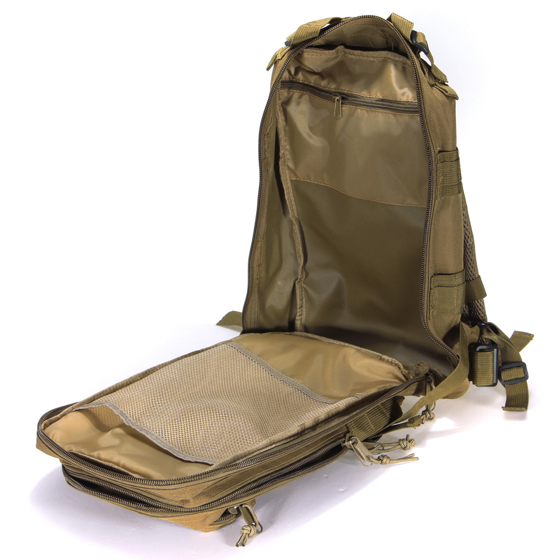 30L-Climbing-Bag-Tactical-Backpack-Waterproof-Shoulder-Backpack-Outdoor-Camping-Hunting-1817379-8