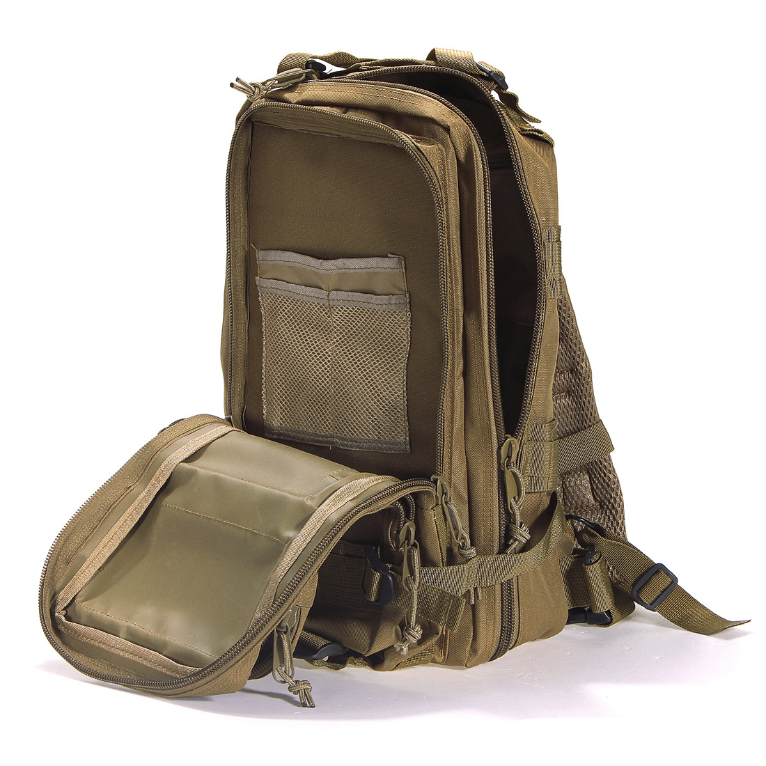 30L-Climbing-Bag-Tactical-Backpack-Waterproof-Shoulder-Backpack-Outdoor-Camping-Hunting-1817379-9