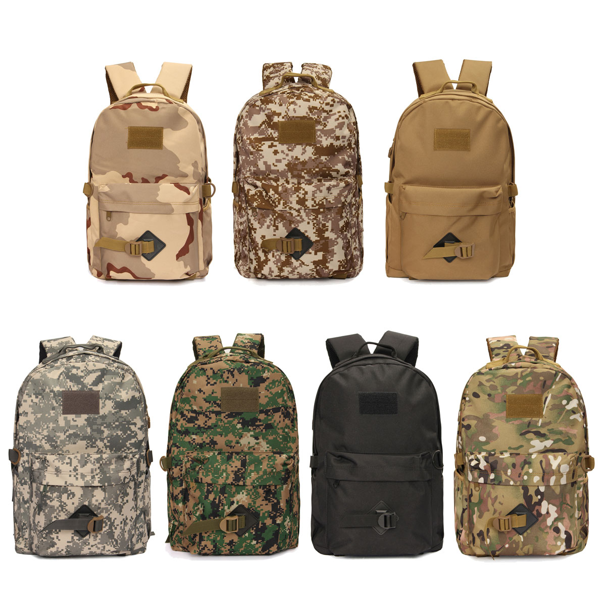 30L-Outdoor-Backpack-Camo-Shoulder-Bag-Rucksack-For-Camping-Hiking-Travel-1047626-1