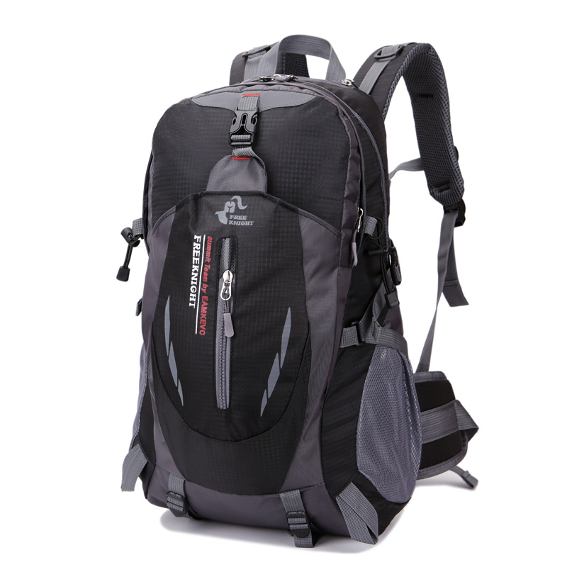 30L-Sports-Bag-Men-Women-Backpack-Outdoor-Traveling-Hiking-Climbing-Camping-Mountaineering-Bag-1580005-1