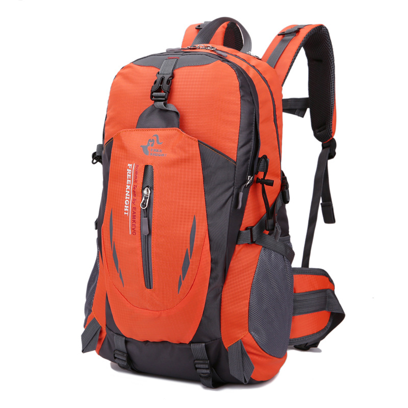 30L-Sports-Bag-Men-Women-Backpack-Outdoor-Traveling-Hiking-Climbing-Camping-Mountaineering-Bag-1580005-5