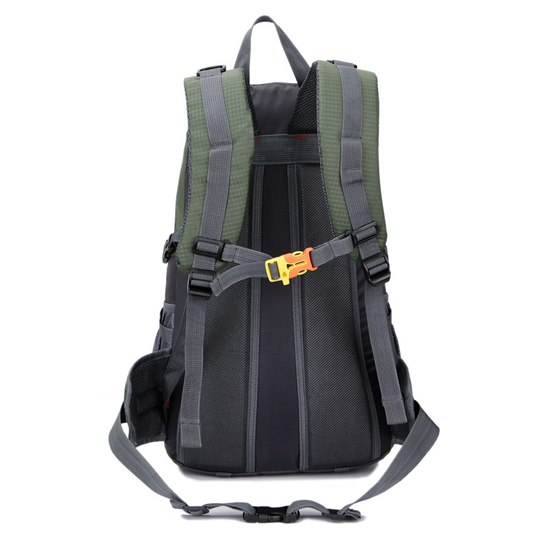 30L-Sports-Bag-Men-Women-Backpack-Outdoor-Traveling-Hiking-Climbing-Camping-Mountaineering-Bag-1580005-8