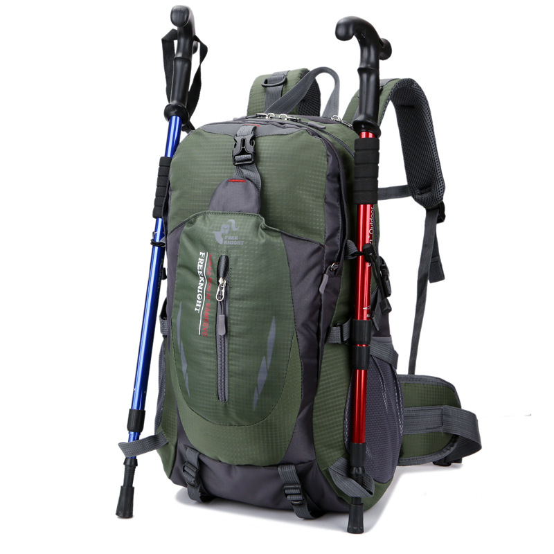 30L-Sports-Bag-Men-Women-Backpack-Outdoor-Traveling-Hiking-Climbing-Camping-Mountaineering-Bag-1580005-10