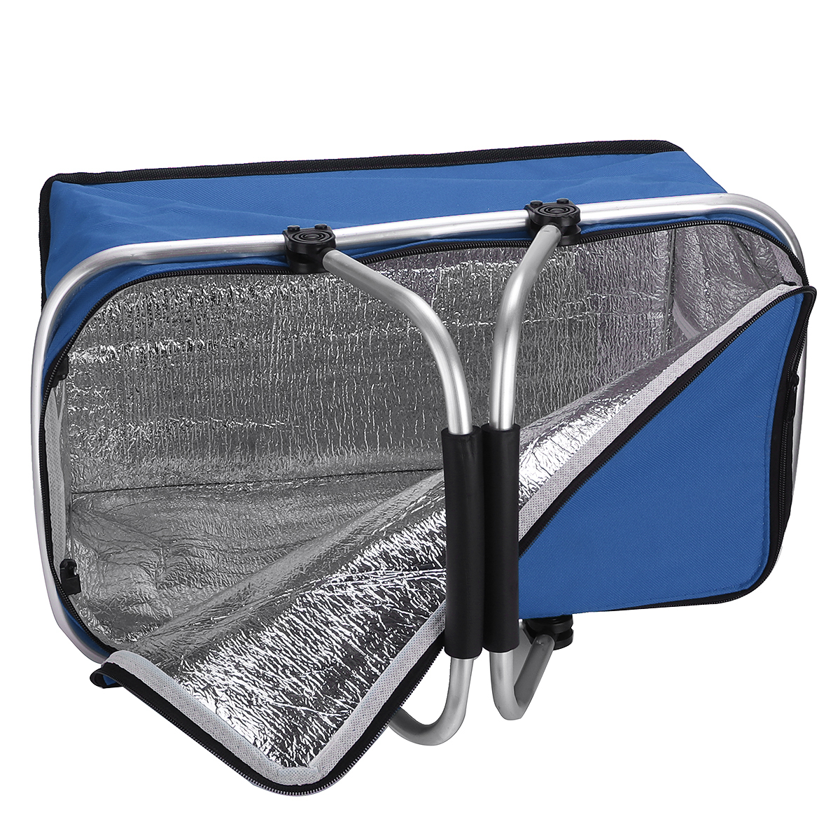30L-Waterproof-Folding-Picnic-Lunch-Bag-Camping-Insulated-Bag-Cooler-Hamper-Storage-Basket-Bag-Box-W-1786475-11