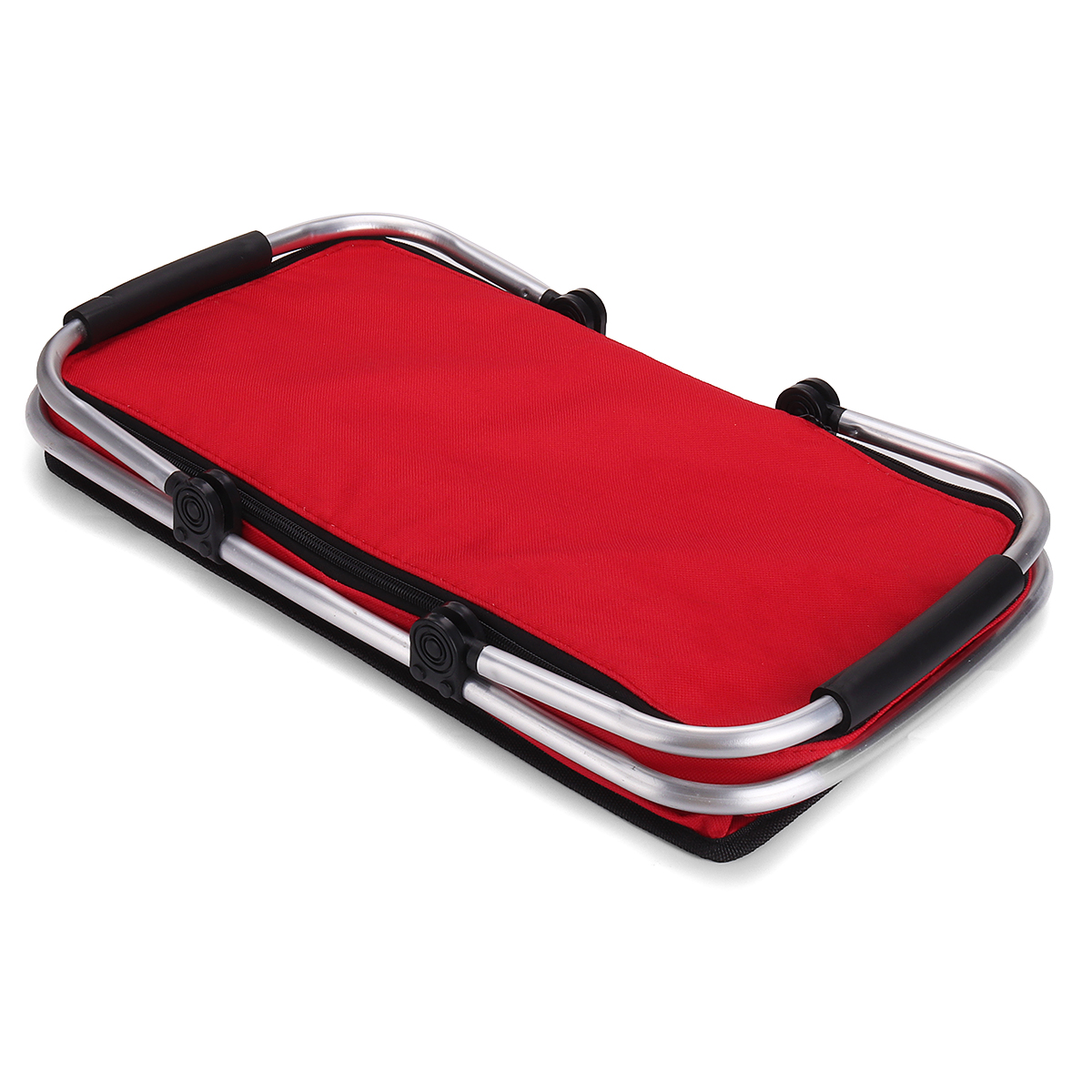 30L-Waterproof-Folding-Picnic-Lunch-Bag-Camping-Insulated-Bag-Cooler-Hamper-Storage-Basket-Bag-Box-W-1786475-5