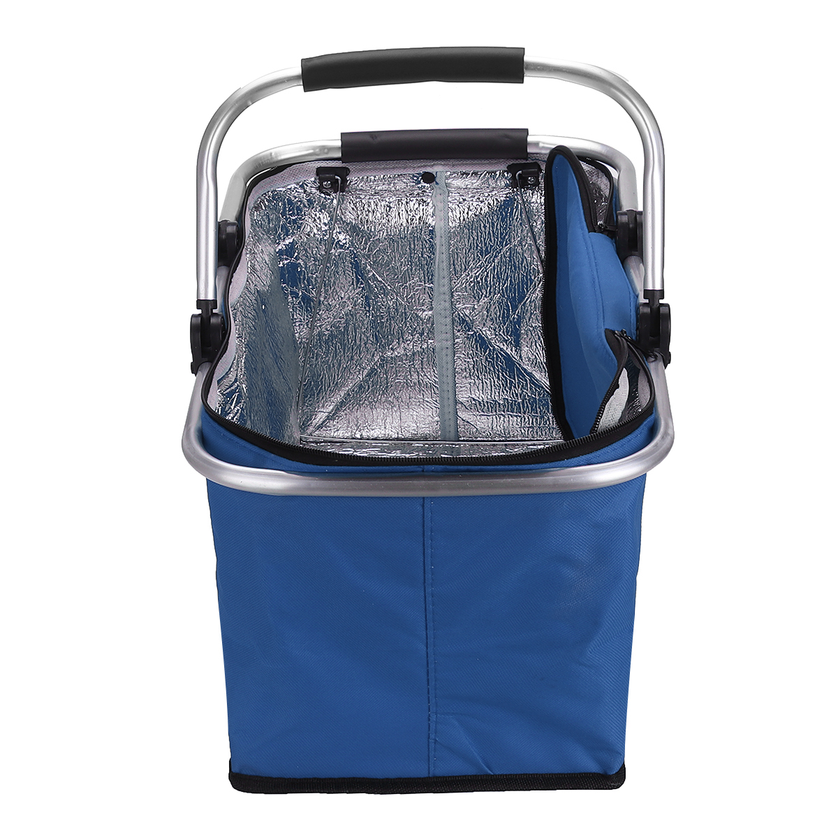 30L-Waterproof-Folding-Picnic-Lunch-Bag-Camping-Insulated-Bag-Cooler-Hamper-Storage-Basket-Bag-Box-W-1786475-10