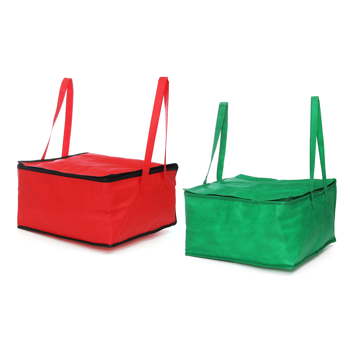 32L-Outdoor-Portable-Picnic-Bag-Insulated-Thermal-Cooler-Bag-Lunch-Food-Pizza-Storage-Bag-1554675-2