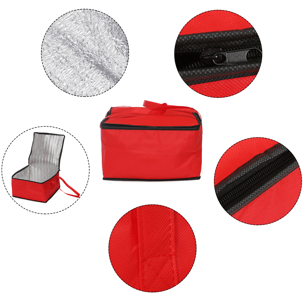 32L-Outdoor-Portable-Picnic-Bag-Insulated-Thermal-Cooler-Bag-Lunch-Food-Pizza-Storage-Bag-1554675-4