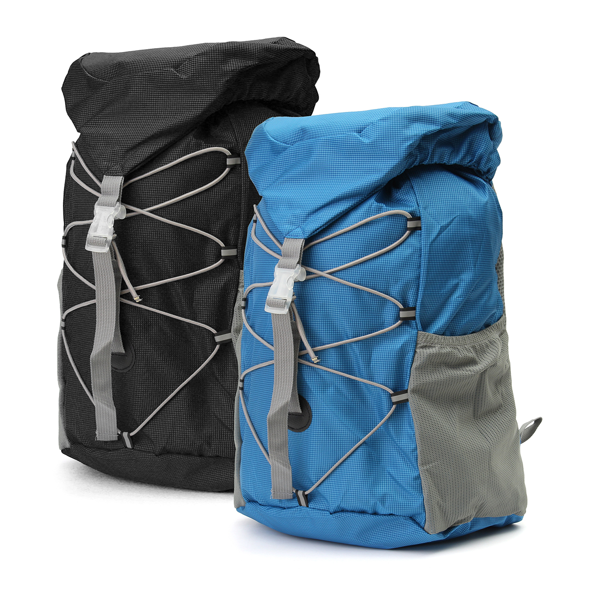 33L-Outdoor-Sport-Backpack-Unisex-Waterproof-Camping-Hiking-Travel-Shoulder-Bag-1114325-1
