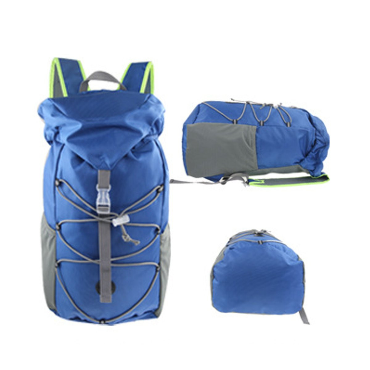 33L-Outdoor-Sport-Backpack-Unisex-Waterproof-Camping-Hiking-Travel-Shoulder-Bag-1114325-4