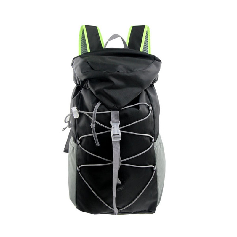 33L-Outdoor-Sport-Backpack-Unisex-Waterproof-Camping-Hiking-Travel-Shoulder-Bag-1114325-5