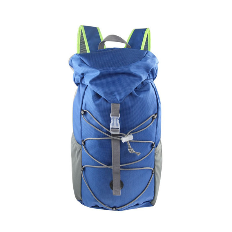 33L-Outdoor-Sport-Backpack-Unisex-Waterproof-Camping-Hiking-Travel-Shoulder-Bag-1114325-6