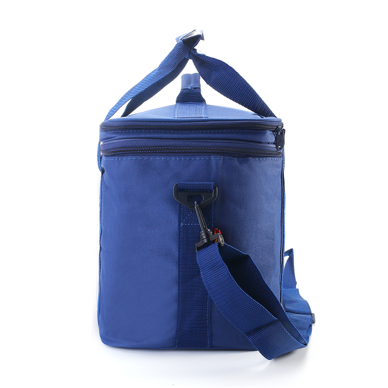 33x20x27cm-Oxford-Double-layer-Insulated-Lunch-Bag-Large-Capacity-Travel-Outdoor-Picnic-Tote-Bag-1199100-5