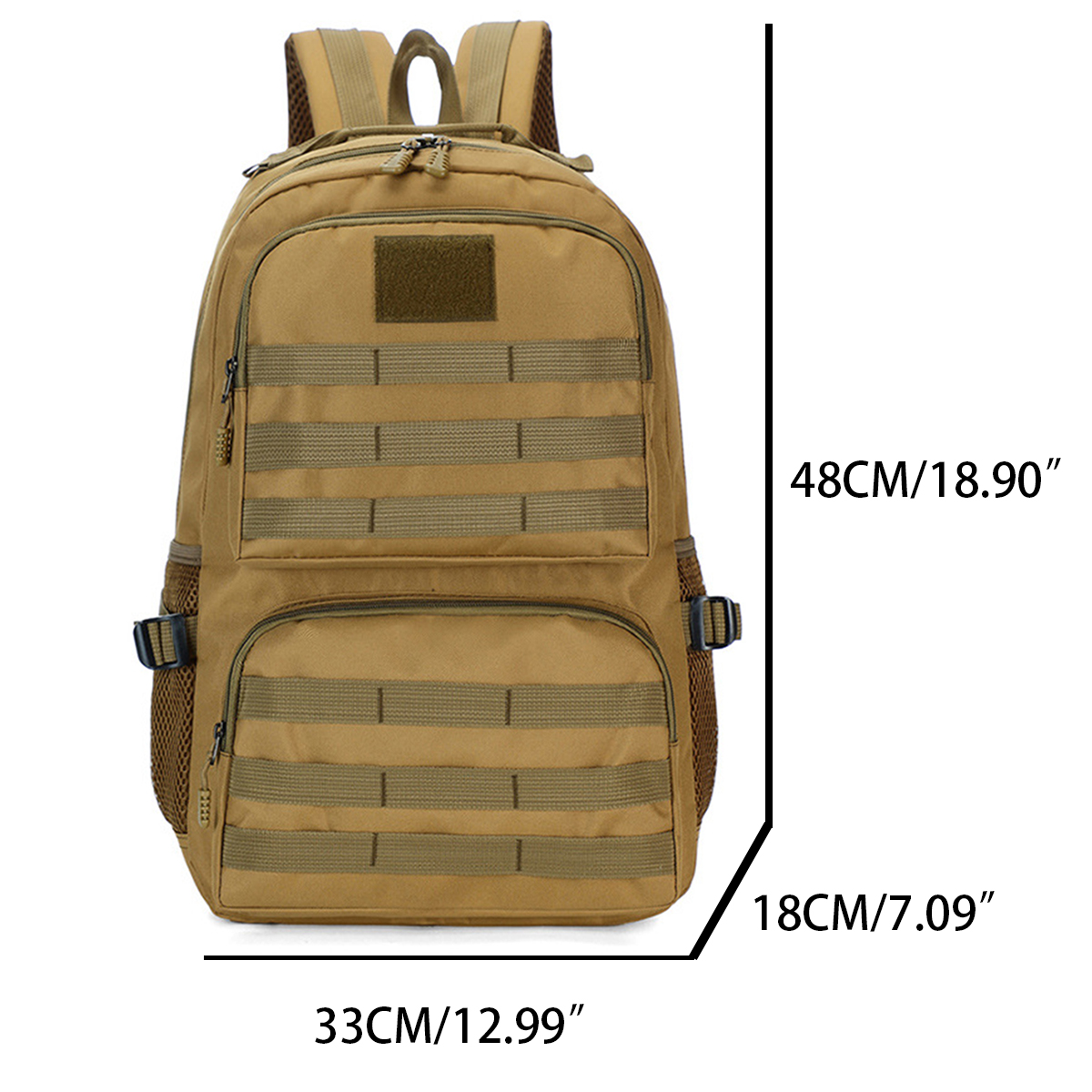 35L-Climbing-Backpack-Waterproof-Large-Rucksack-Sport-Travel-Camping-Hiking-Crossbody-Shoulder-Bag-1855392-2