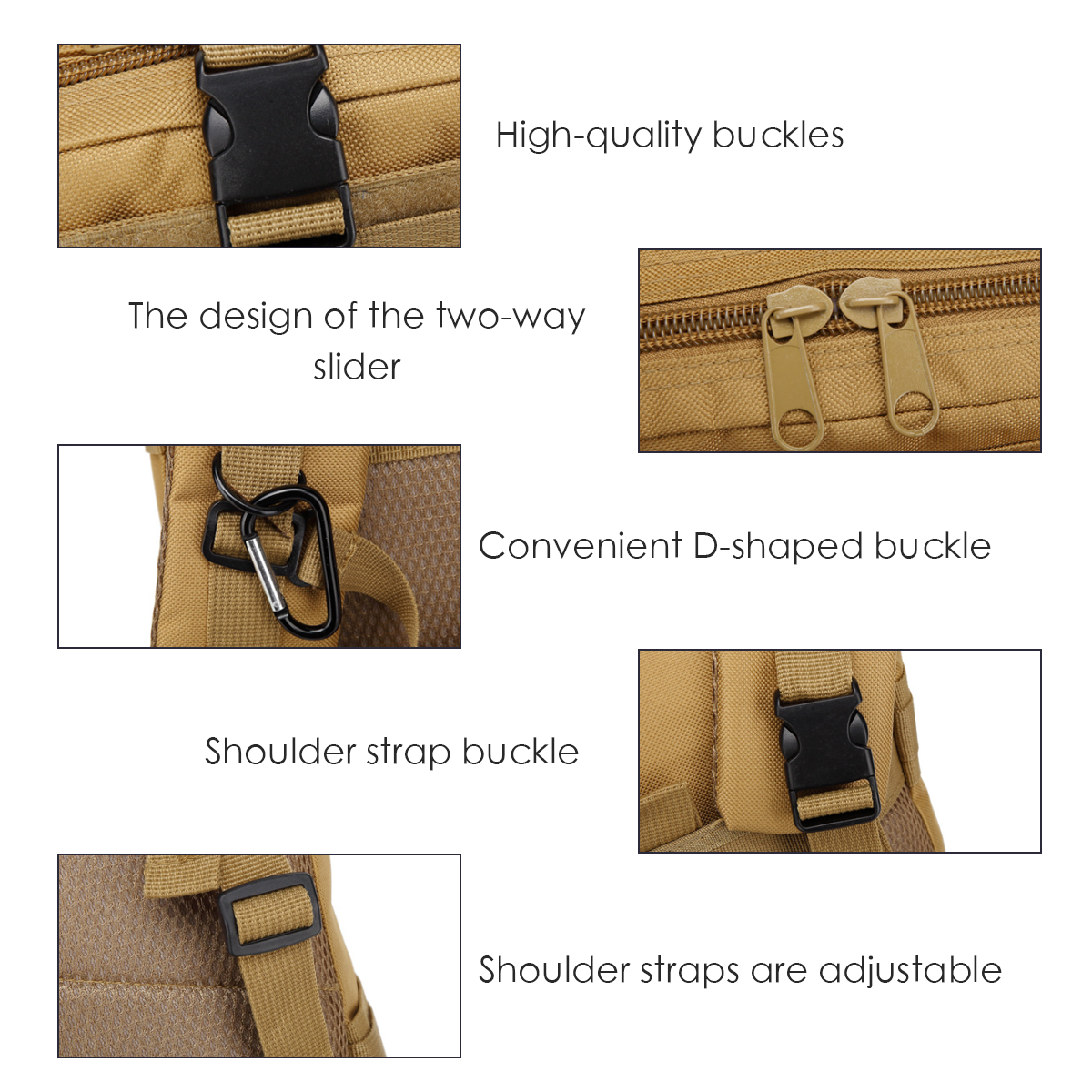 35L-Climbing-Bag-Tactical-Backpack-Outdoor-Shoulder-Bag-Camping-Hiking-Travel-1818081-4