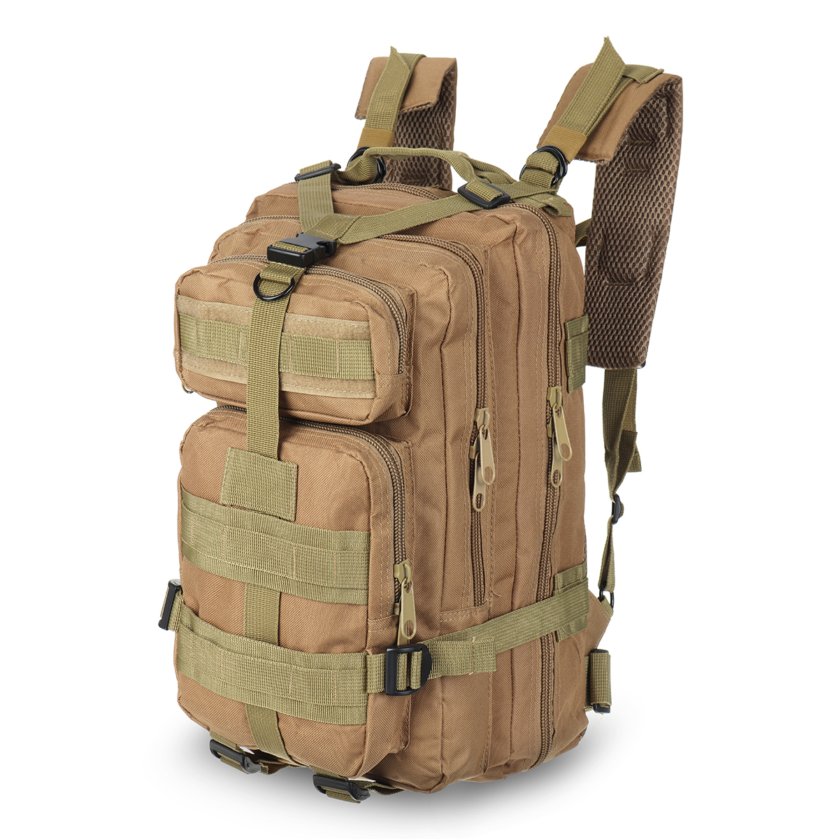 35L-Climbing-Bag-Tactical-Backpack-Outdoor-Shoulder-Bag-Camping-Hiking-Travel-1818081-6