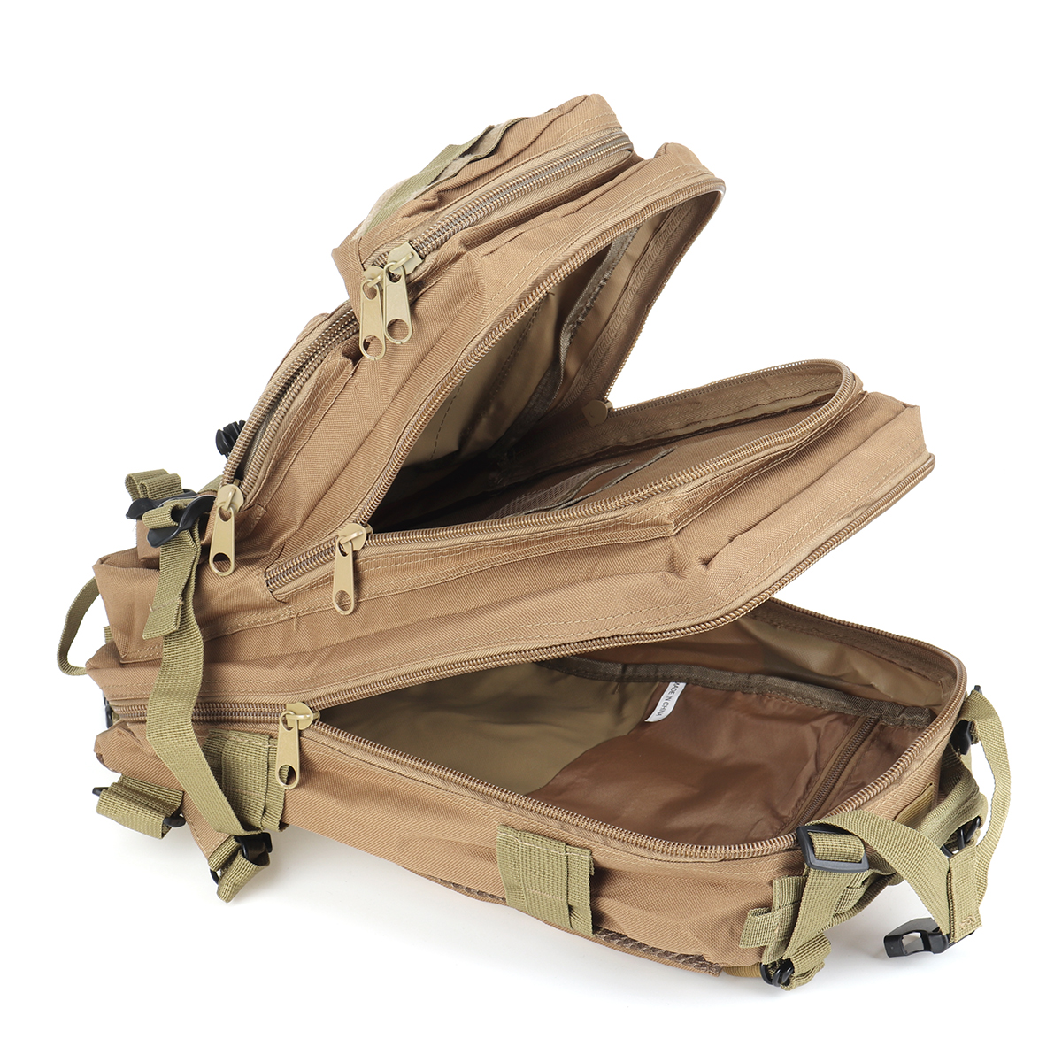 35L-Climbing-Bag-Tactical-Backpack-Outdoor-Shoulder-Bag-Camping-Hiking-Travel-1818081-7