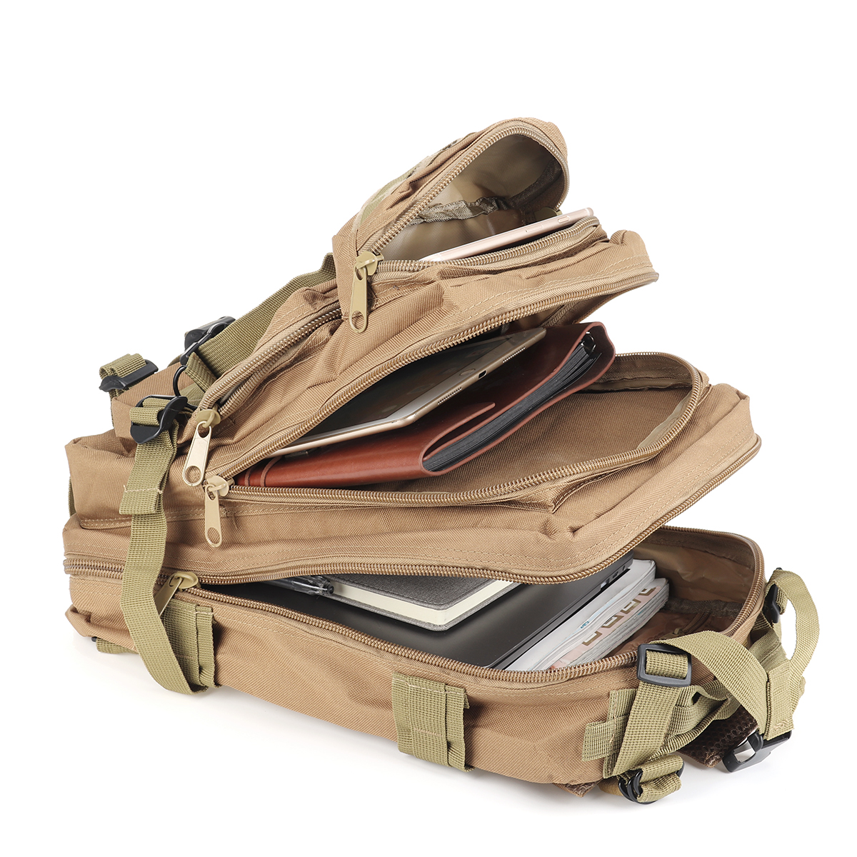 35L-Climbing-Bag-Tactical-Backpack-Outdoor-Shoulder-Bag-Camping-Hiking-Travel-1818081-8