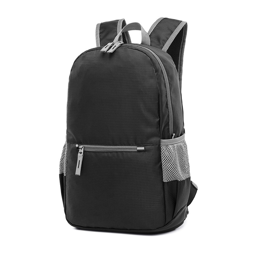 35L-Folding-Backpack-Waterproof-Handbag-Ultralight-350g-With-Reflective-Strip-1383695-2