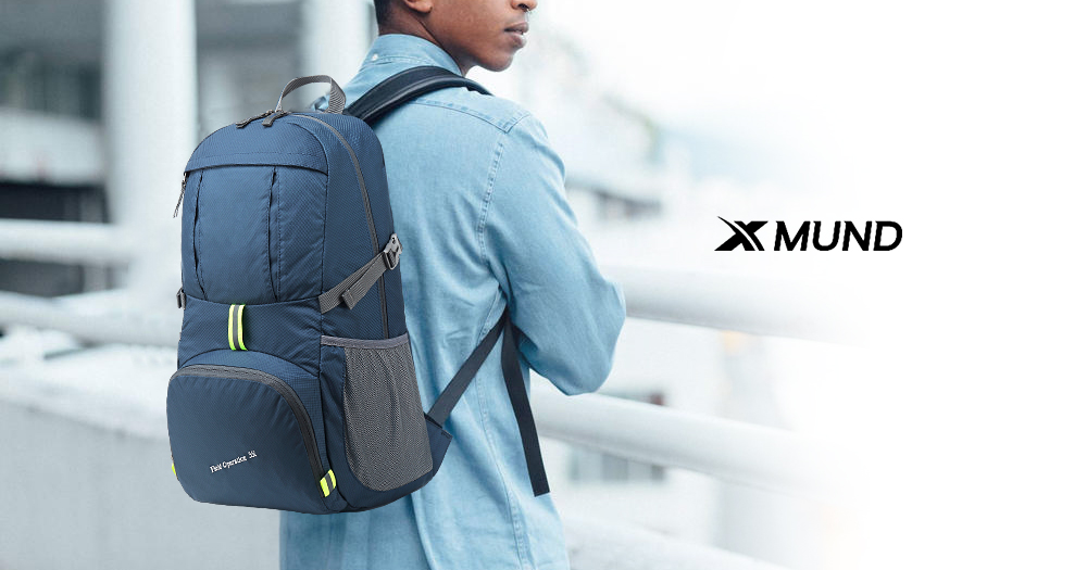 35L-Folding-Backpack-Waterproof-Handbag-Ultralight-350g-With-Reflective-Strip-1383695-11