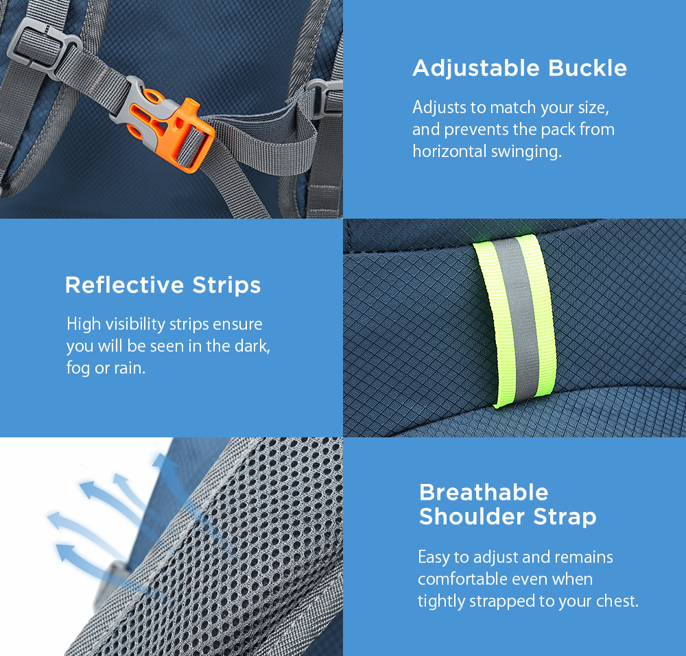 35L-Folding-Backpack-Waterproof-Handbag-Ultralight-350g-With-Reflective-Strip-1383695-6