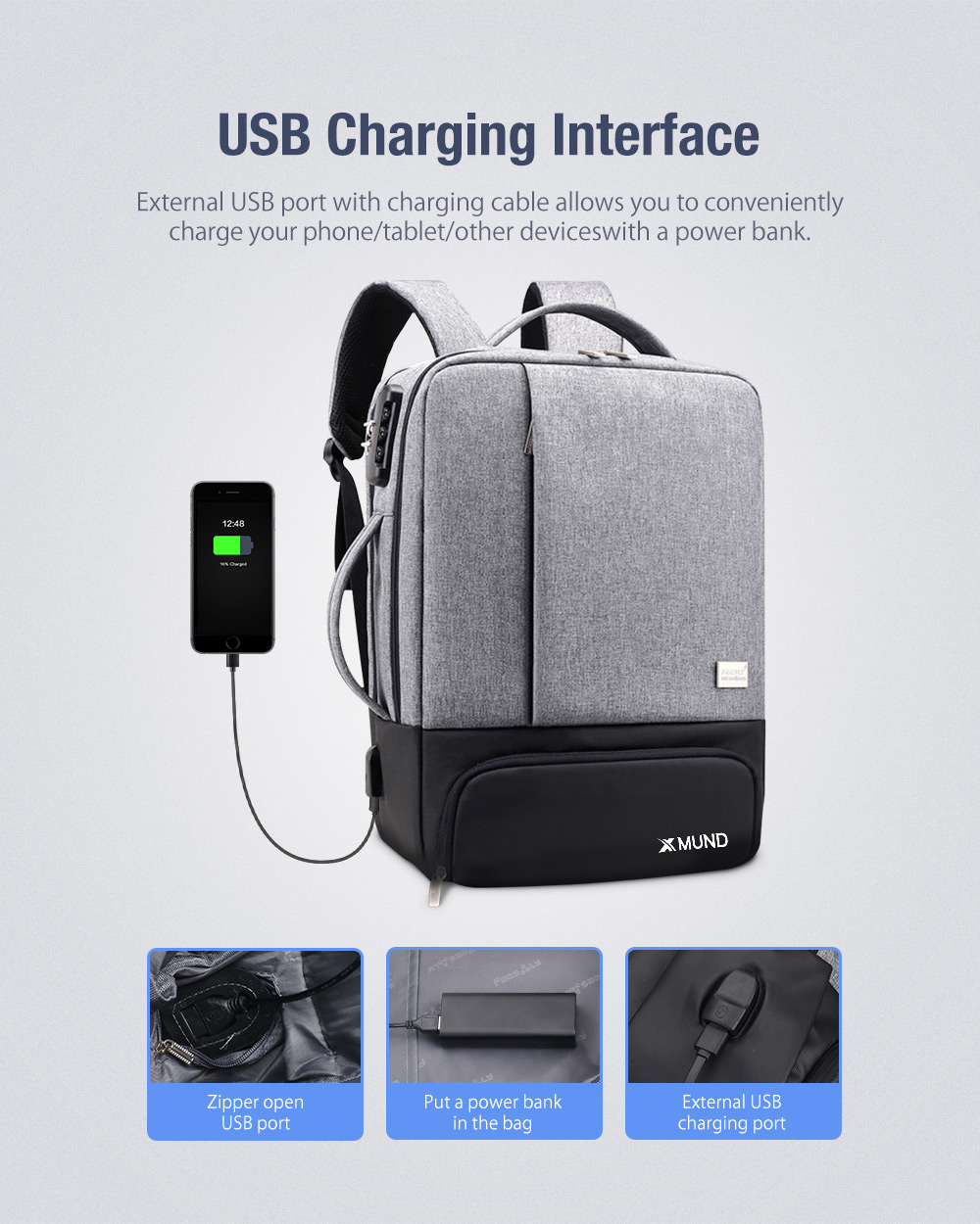 35L-USB-Backpack-156inch-Laptop-Bag-Waterproof-Anti-theft-Lock-Travel-Business-School-Bag-1599174-3