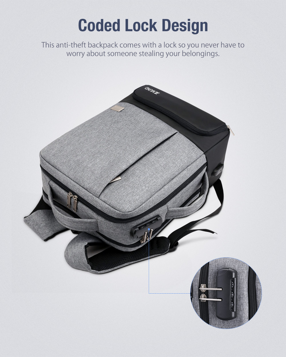 35L-USB-Backpack-156inch-Laptop-Bag-Waterproof-Anti-theft-Lock-Travel-Business-School-Bag-1599174-4