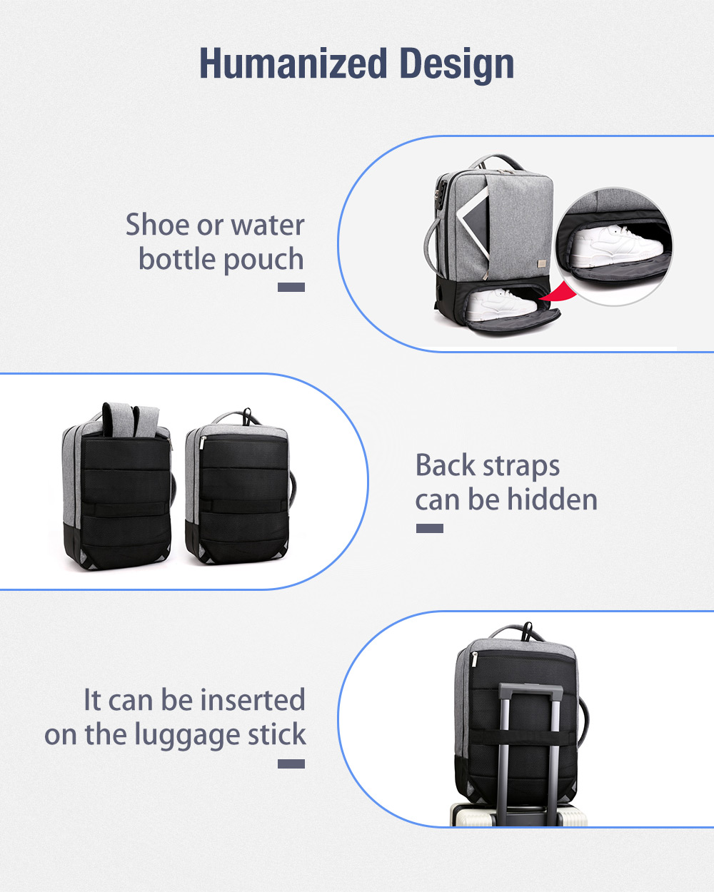 35L-USB-Backpack-156inch-Laptop-Bag-Waterproof-Anti-theft-Lock-Travel-Business-School-Bag-1599174-5