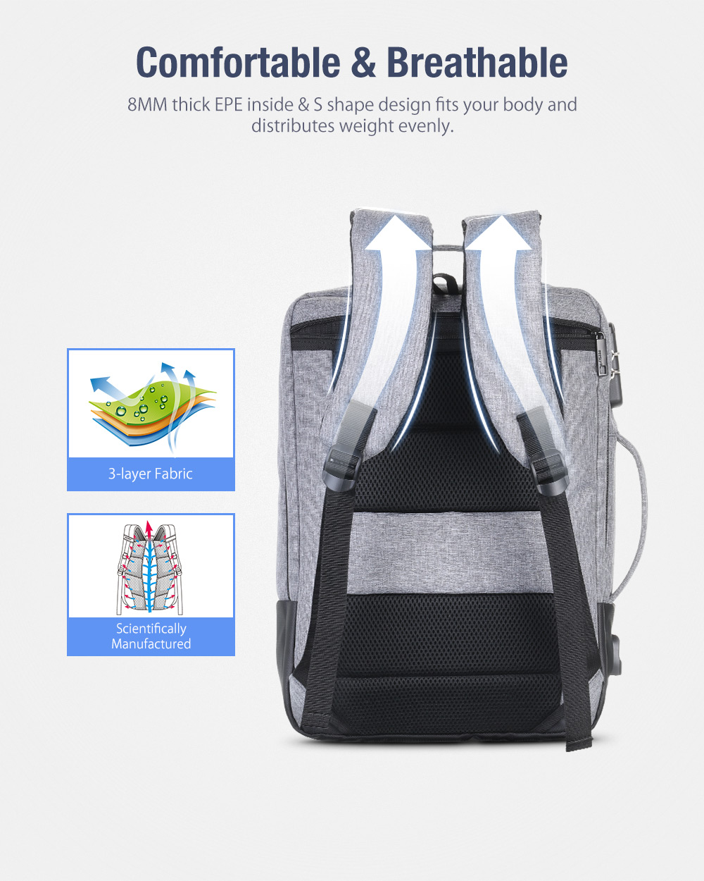 35L-USB-Backpack-156inch-Laptop-Bag-Waterproof-Anti-theft-Lock-Travel-Business-School-Bag-1599174-6