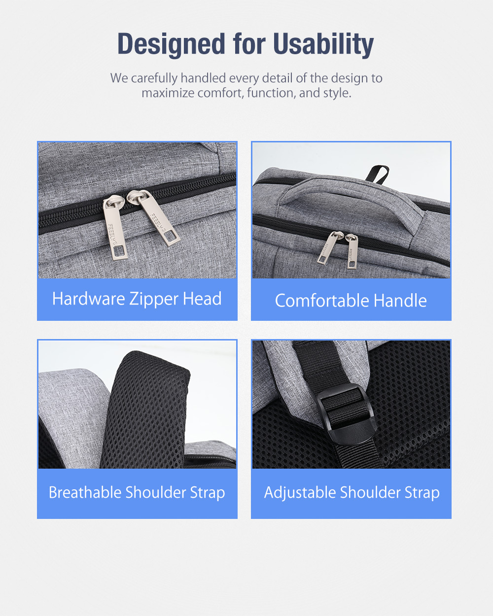 35L-USB-Backpack-156inch-Laptop-Bag-Waterproof-Anti-theft-Lock-Travel-Business-School-Bag-1599174-7