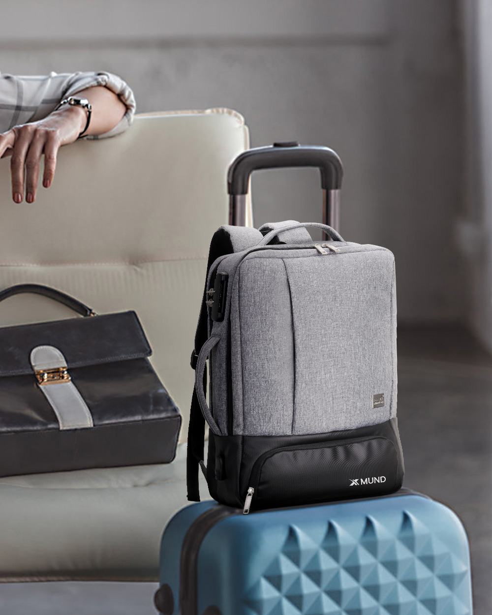 35L-USB-Backpack-156inch-Laptop-Bag-Waterproof-Anti-theft-Lock-Travel-Business-School-Bag-1599174-9