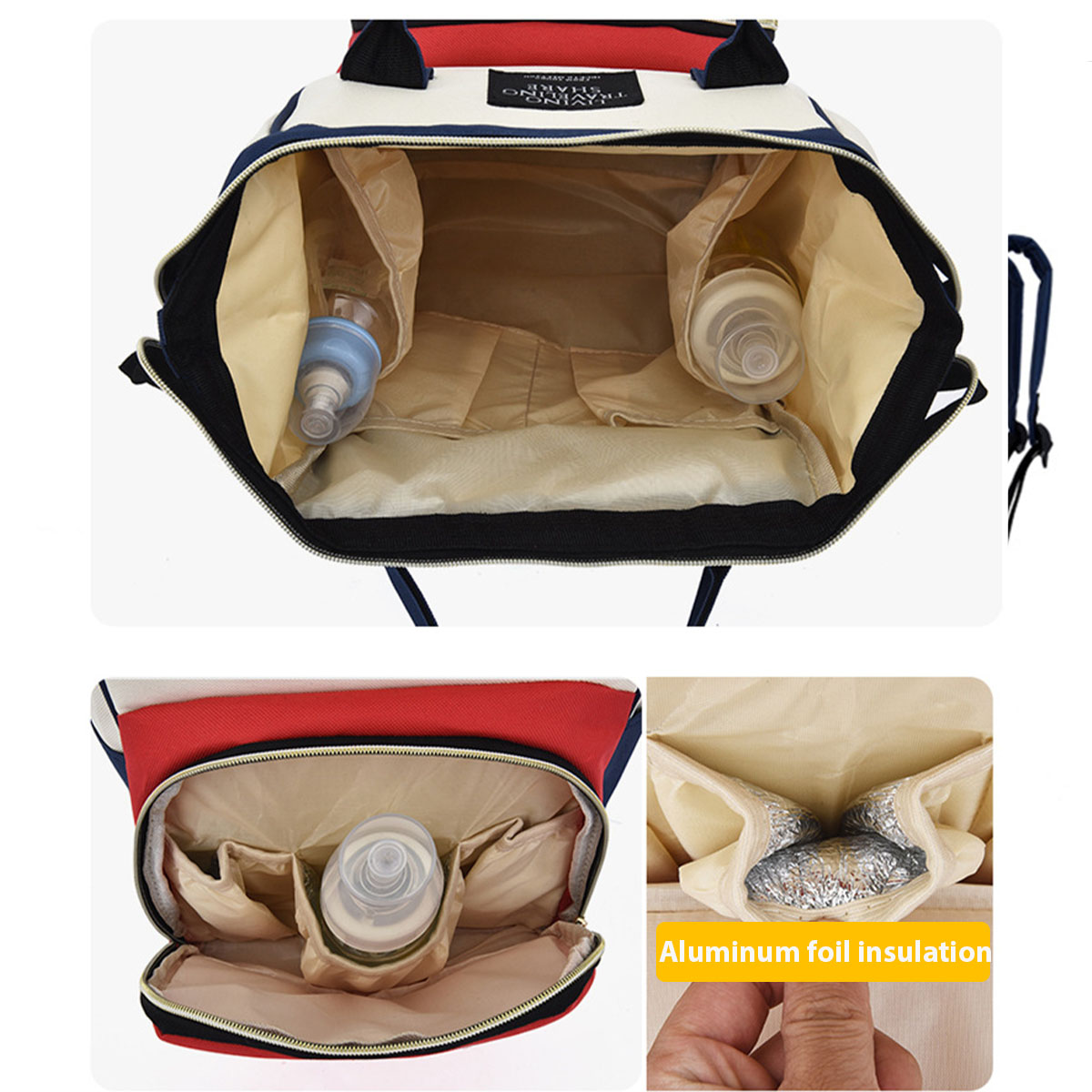 36L-Canvas-Mother-Baby-Bag-Multifunctional-Diaper-Bag-Shoulder-Bag-Backpack-Outdoor-Camping-Travel-1736483-4